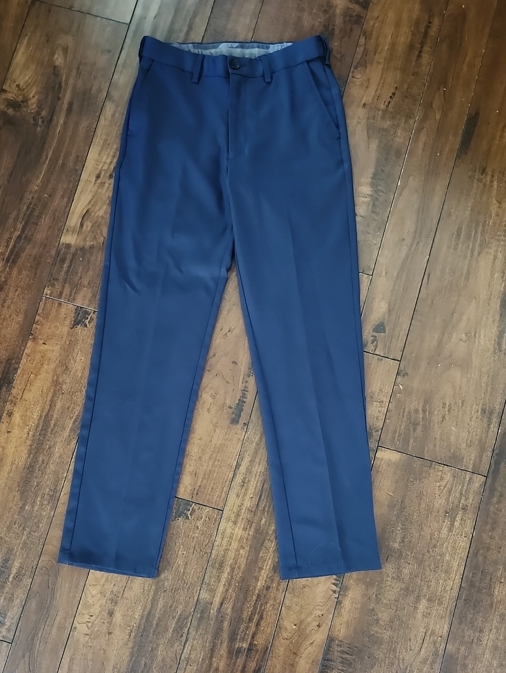 3/$15! Navy Boy’s Size 18 Dress Pants